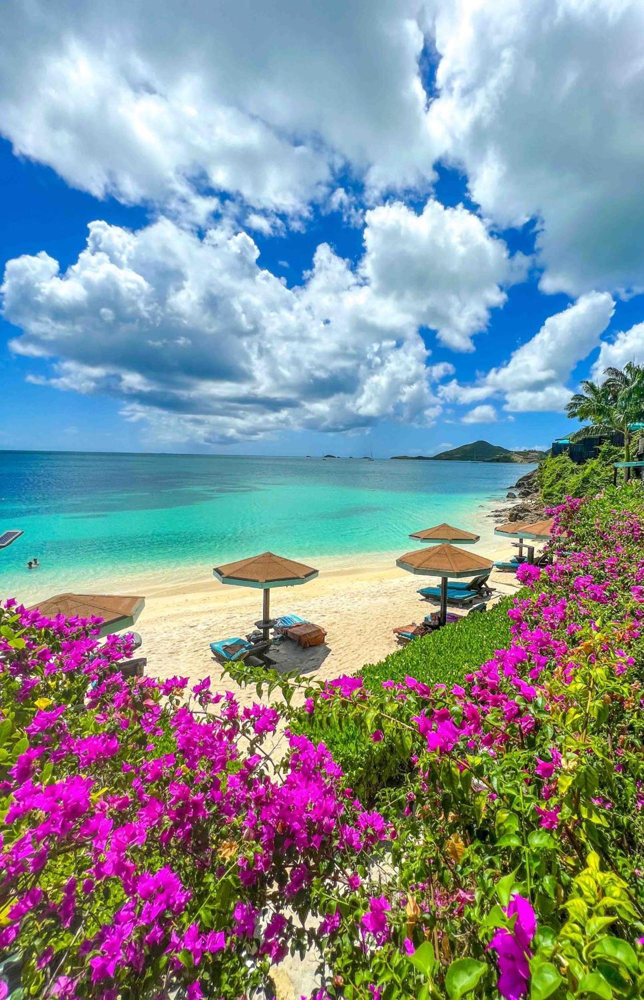 Cocos Hotel Antigua (Adults Only) Bolands エクステリア 写真
