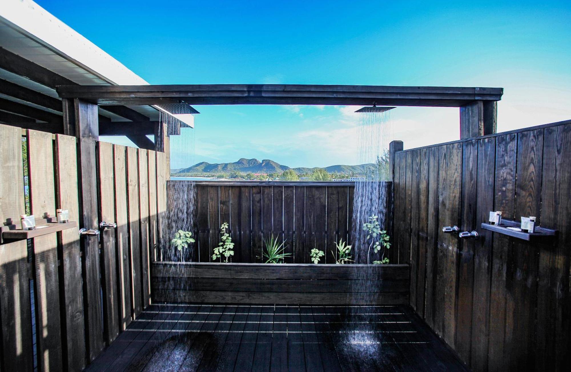 Cocos Hotel Antigua (Adults Only) Bolands エクステリア 写真