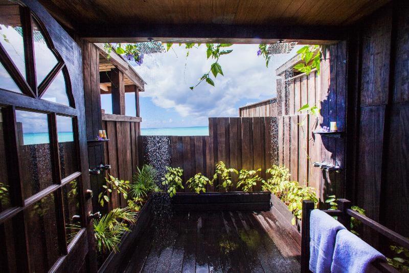 Cocos Hotel Antigua (Adults Only) Bolands 部屋 写真