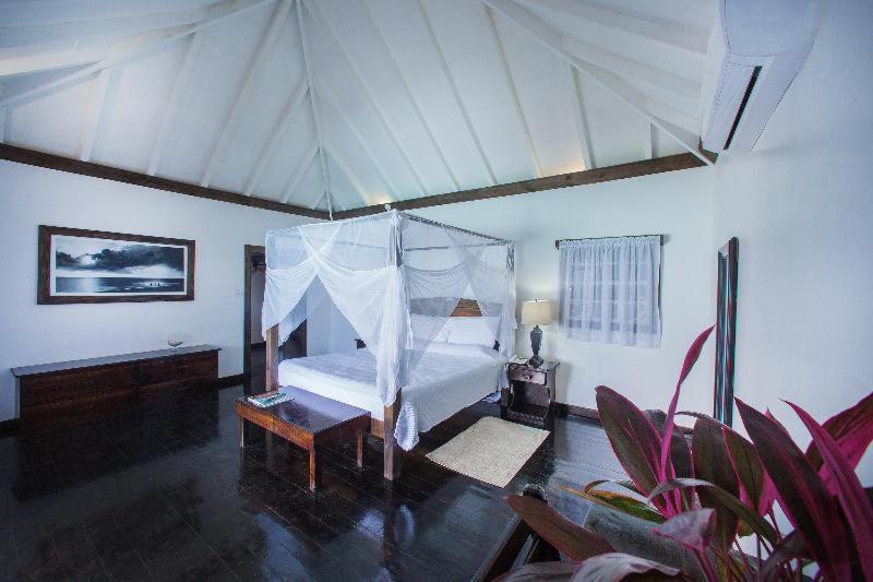 Cocos Hotel Antigua (Adults Only) Bolands 部屋 写真